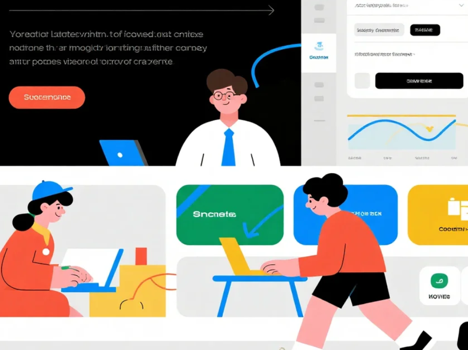 轻松玩转嵌入式之5天轻松入门C语言编程